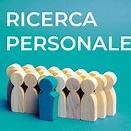 Ricerca Personale tecnico commerciale Campania-Lazio